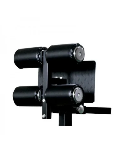 Banc GHD TOORX Professionnel WBX-250 