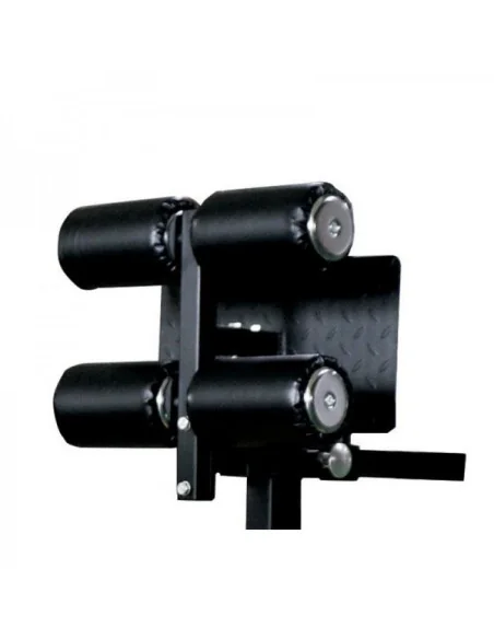 Banc GHD TOORX Professionnel WBX-250 