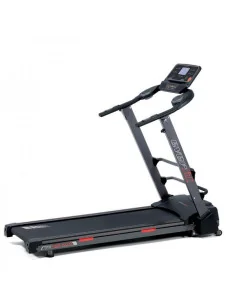 Tapis de course EVERFIT TFK-455-SLIM