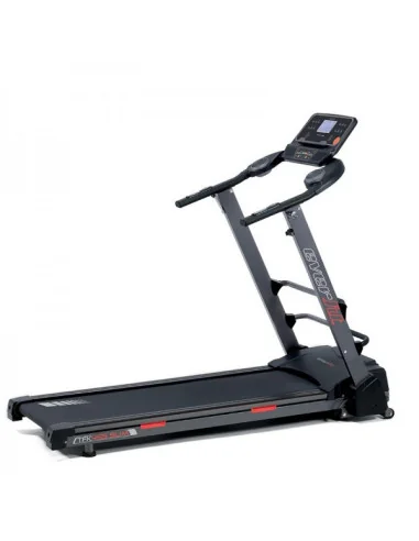 Tapis de course EVERFIT TFK-455-SLIM 