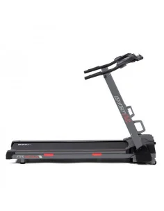 Tapis de course EVERFIT TFK-455-SLIM  2