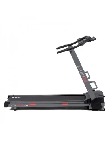 Tapis de course EVERFIT TFK-455-SLIM 