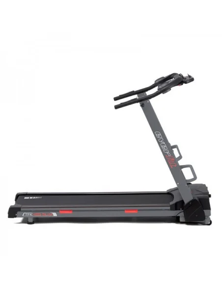 Tapis de course EVERFIT TFK-455-SLIM 