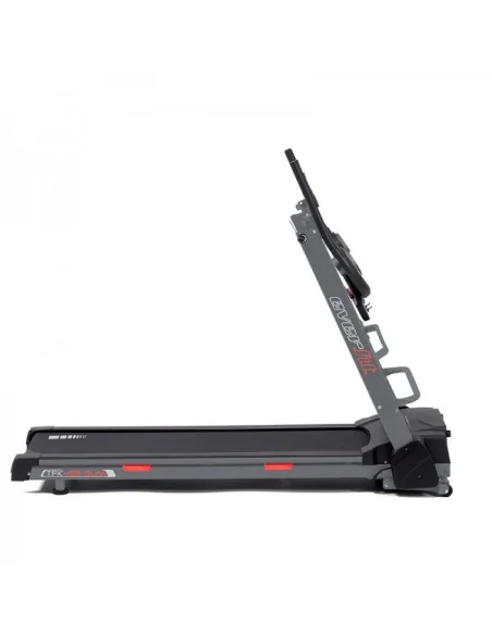 Tapis de course EVERFIT TFK-455-SLIM 