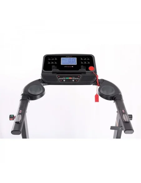 Tapis de course EVERFIT TFK-455-SLIM 