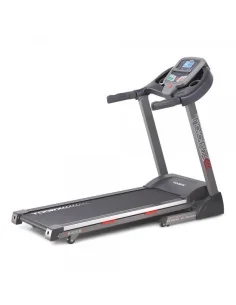Tapis de course TOORX RACER