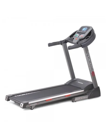 Tapis de course TOORX RACER 