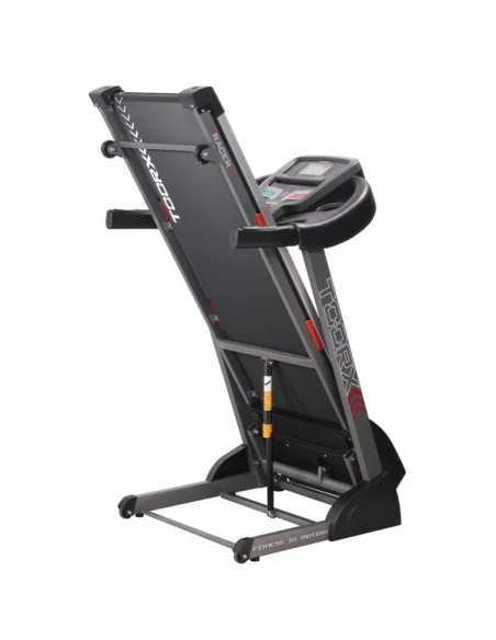 Tapis de course TOORX RACER 