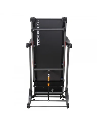 Tapis de course TOORX RACER 