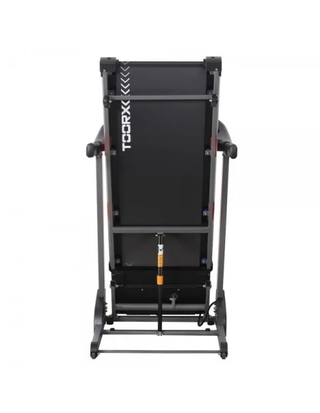 Tapis de course TOORX RACER 