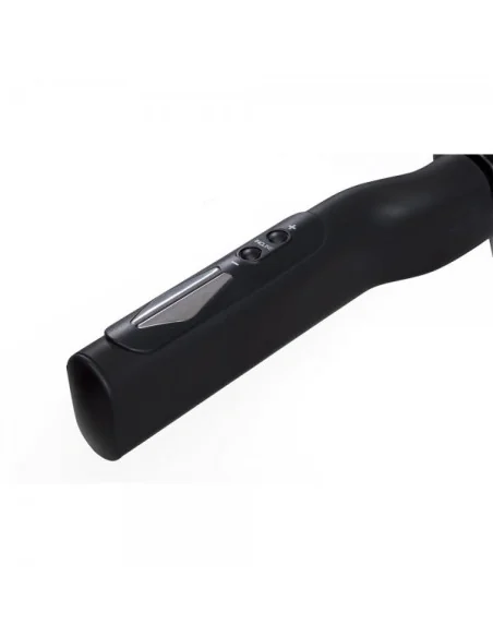 Tapis de course TOORX RACER 