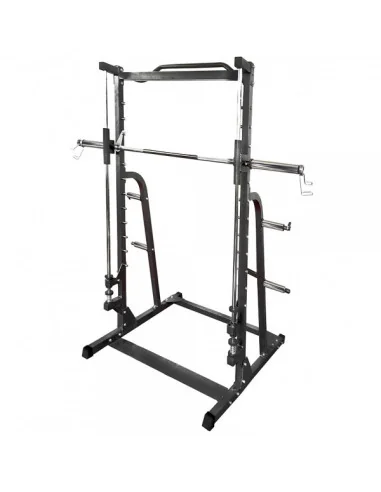 Smith Machine TOORX WLX-70 