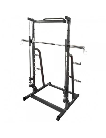 Smith Machine TOORX WLX-70 
