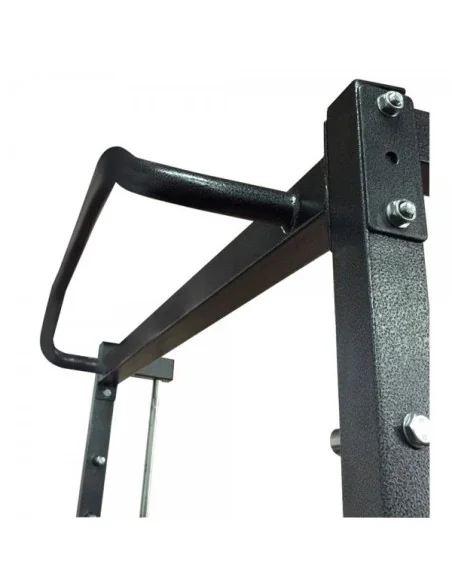 Smith Machine TOORX WLX-70 