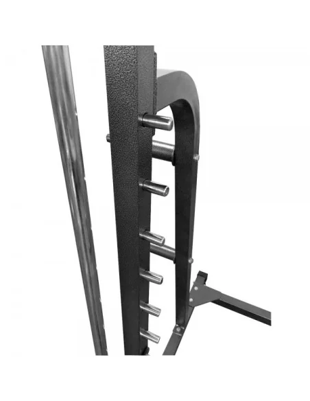 Smith Machine TOORX WLX-70 