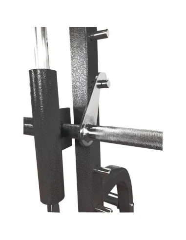 Smith Machine TOORX WLX-70 