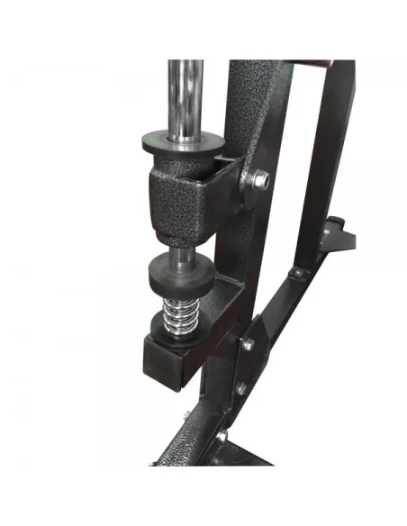 Smith Machine TOORX WLX-70 