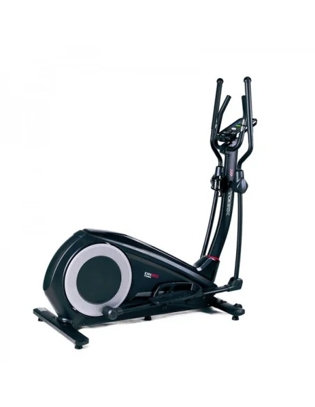 Vélo elliptique TOORX Chrono Line ERX-300 