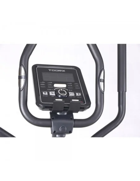 Vélo elliptique TOORX Chrono Line ERX-300 