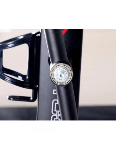 Vélo elliptique TOORX Chrono Line ERX-300 