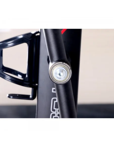 Vélo elliptique TOORX Chrono Line ERX-300 