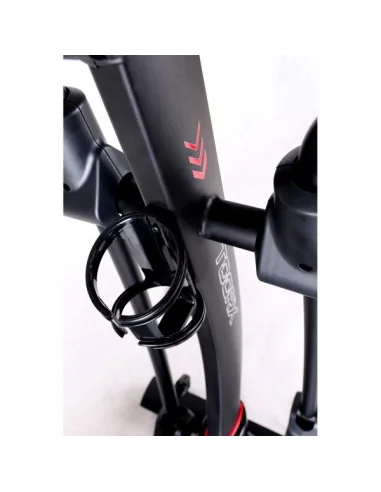 Vélo elliptique TOORX Chrono Line ERX-300 