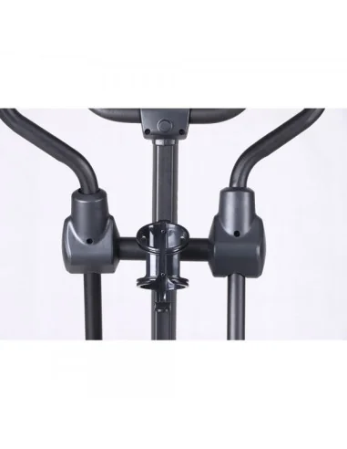 Vélo elliptique TOORX Chrono Line ERX-300 