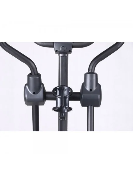 Vélo elliptique TOORX Chrono Line ERX-300 