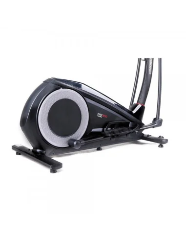 Vélo elliptique TOORX Chrono Line ERX-300 