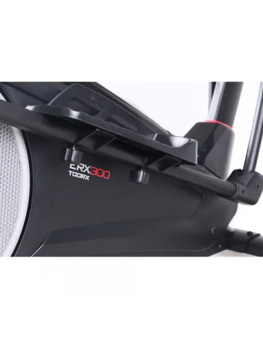 Vélo elliptique TOORX Chrono Line ERX-300 