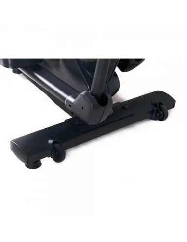 Vélo elliptique TOORX Chrono Line ERX-300 