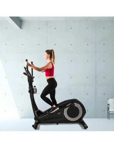 Vélo elliptique TOORX Chrono Line ERX-300 