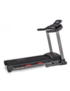 Tapis de course EVERFIT TFK-650