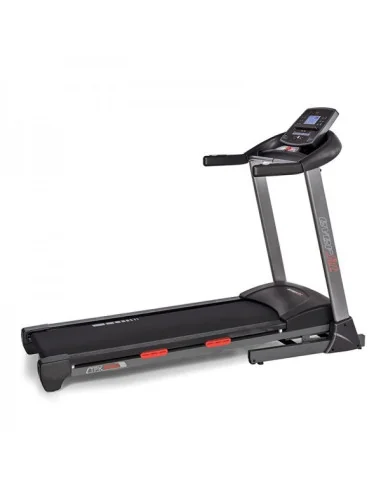 Tapis de course EVERFIT TFK-650 