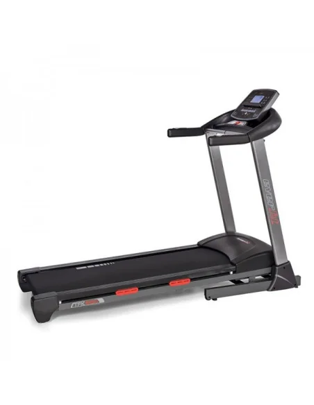Tapis de course EVERFIT TFK-650 