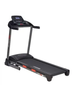 Tapis de course EVERFIT TFK-650  2