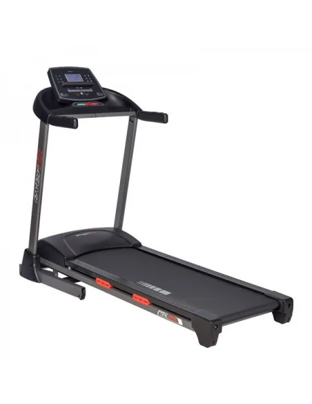 Tapis de course EVERFIT TFK-650 