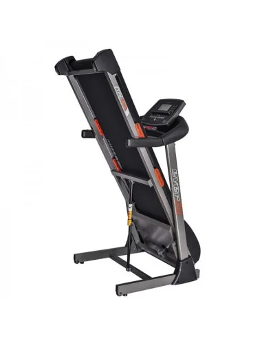 Tapis de course EVERFIT TFK-650 