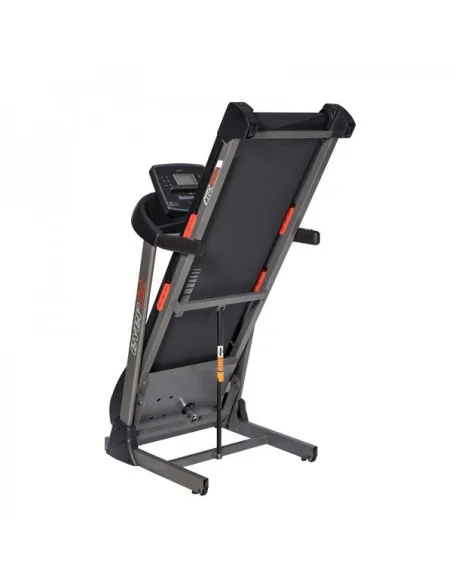 Tapis de course EVERFIT TFK-650 