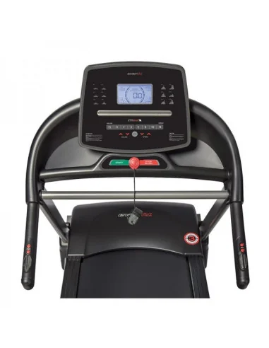 Tapis de course EVERFIT TFK-650 