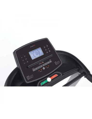 Tapis de course EVERFIT TFK-650 