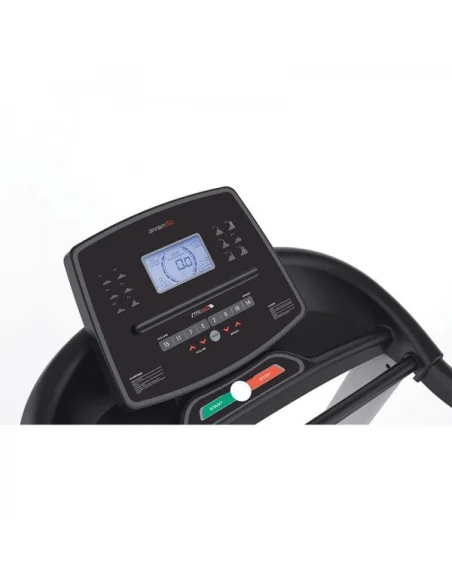 Tapis de course EVERFIT TFK-650 