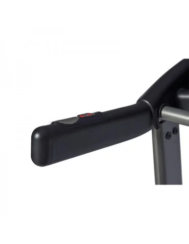 Tapis de course EVERFIT TFK-650 