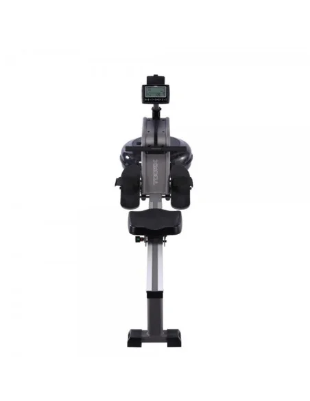 Rameur à eau système de résistance hydraulique TOORX ROWER-SEA-90 