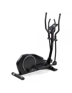 Vélo elliptique TOORX Chrono Line ERX-100 
