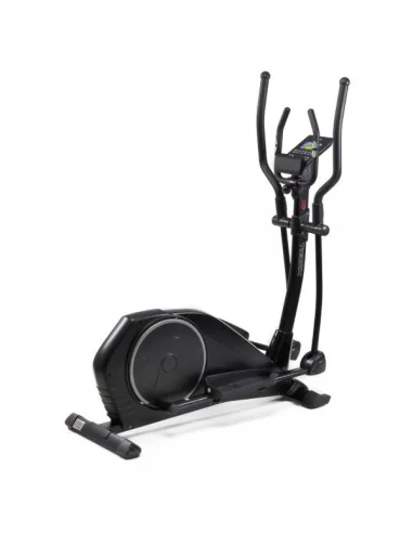 Vélo elliptique TOORX Chrono Line ERX-100 