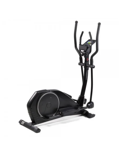 Vélo elliptique TOORX Chrono Line ERX-100 