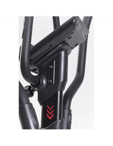 Vélo elliptique TOORX Chrono Line ERX-100 