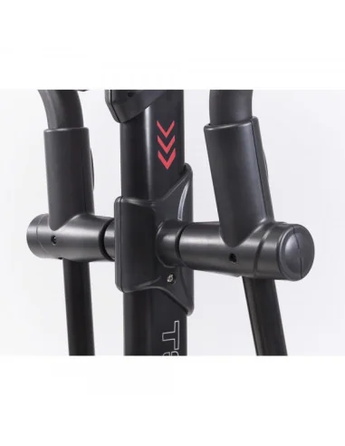 Vélo elliptique TOORX Chrono Line ERX-100 