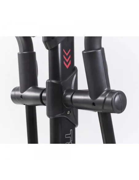 Vélo elliptique TOORX Chrono Line ERX-100 